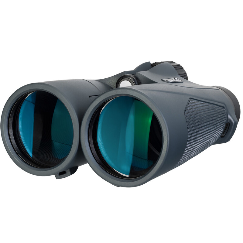 Levenhuk Binoclu Karma PLUS 12x50