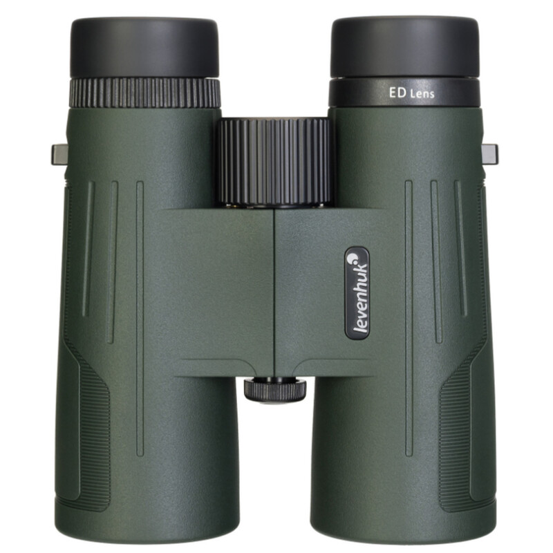 Levenhuk Binoclu Karma PRO ED 12x42