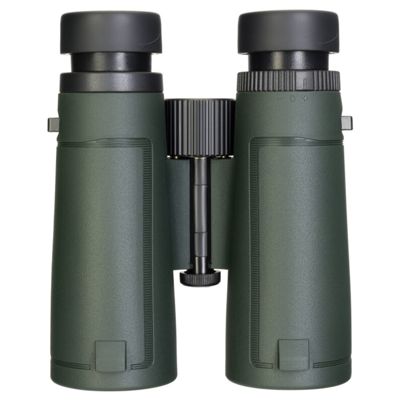 Levenhuk Binoclu Karma PRO ED 12x42