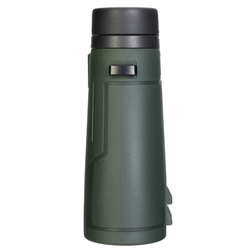 Levenhuk Binoclu Karma PRO ED 12x42