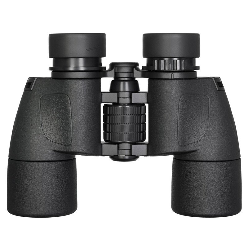 Levenhuk Binoclu Sherman BASE 8x40