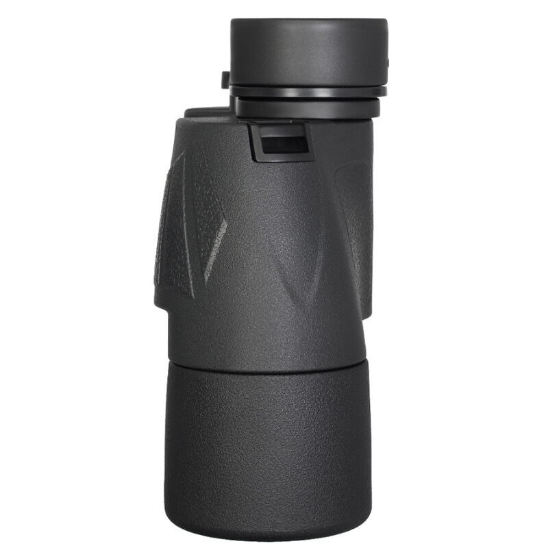 Levenhuk Binoclu Sherman BASE 10x40