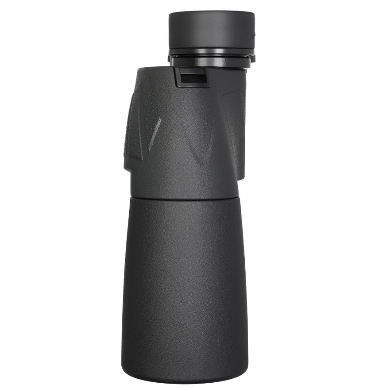Levenhuk Binoclu Sherman BASE 7x50