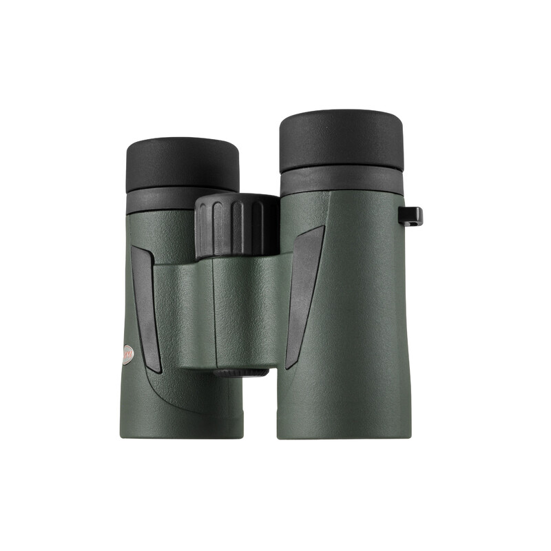 Kowa Binoclu BD III 6,5x32 XD