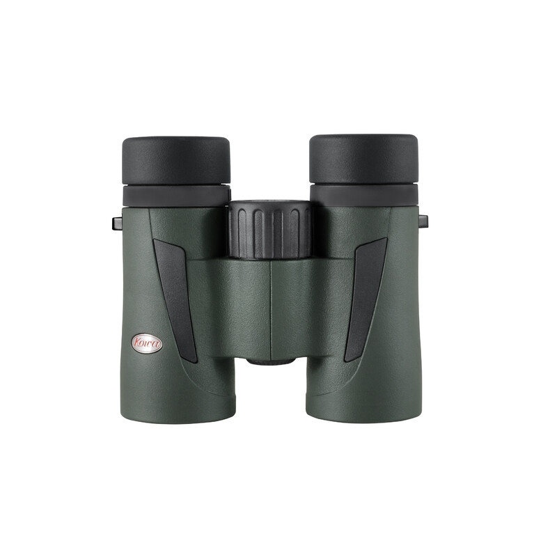 Kowa Binoclu BD III 10x32 XD