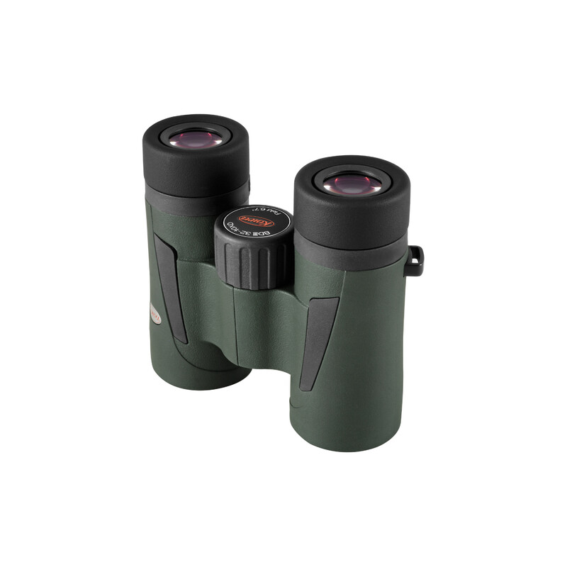 Kowa Binoclu BD III 10x32 XD