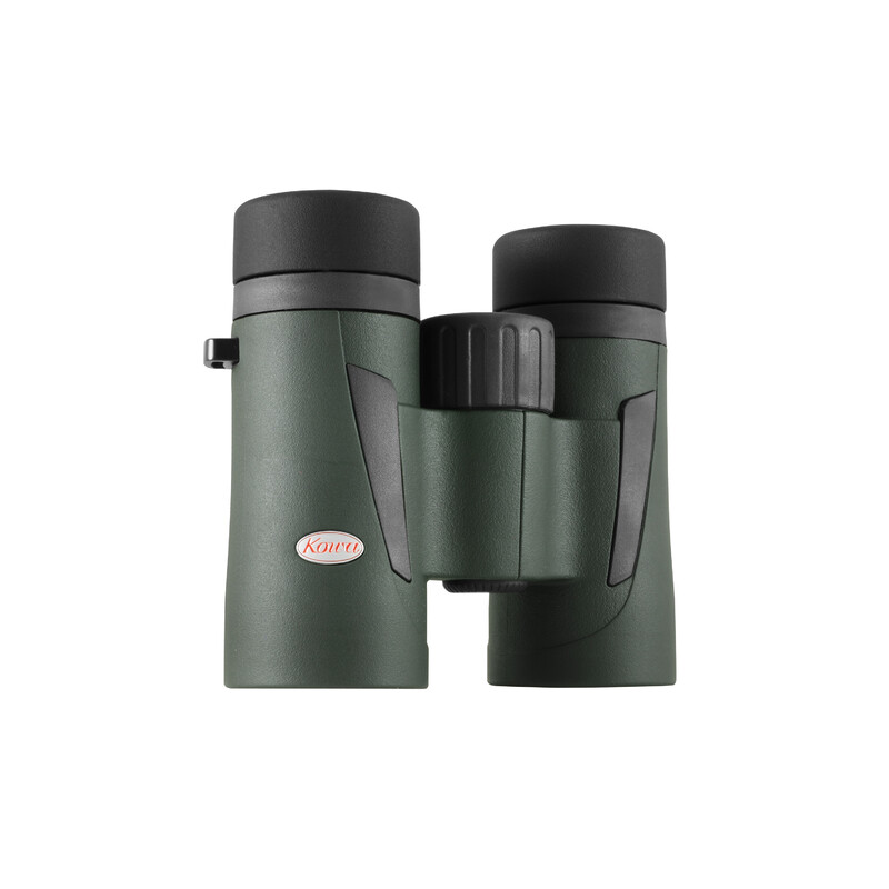 Kowa Binoclu BD III 10x32 XD