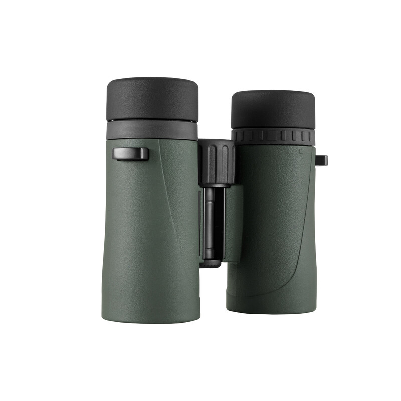 Kowa Binoclu BD III 10x32 XD