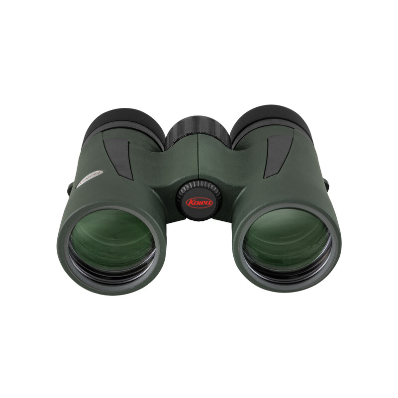 Kowa Binoclu BD III 10x32 XD