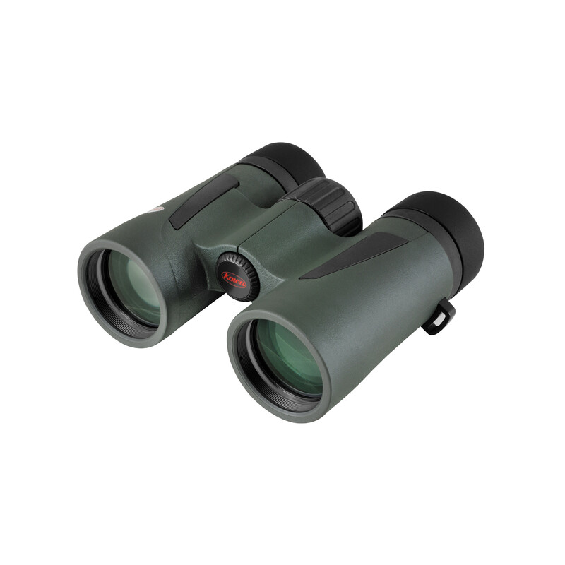 Kowa Binoclu BD III 10x32 XD