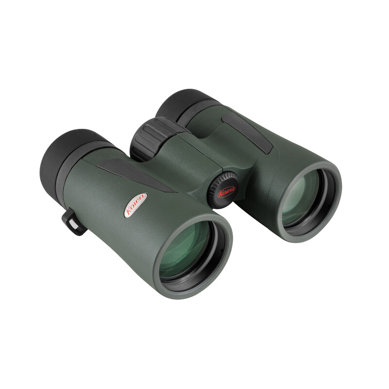 Kowa Binoclu BD III 10x32 XD