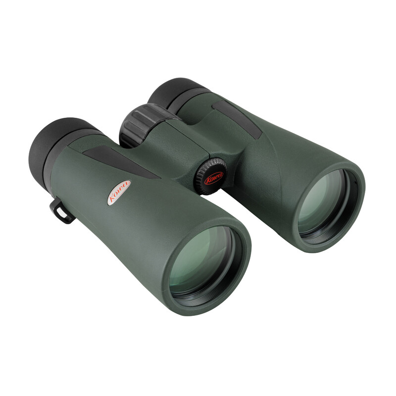 Kowa Binoclu BD III 8x42 XD