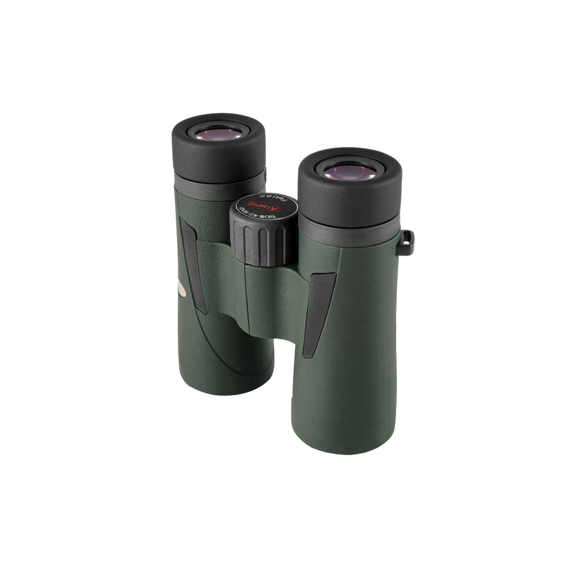 Kowa Binoclu BD III 8x42 XD