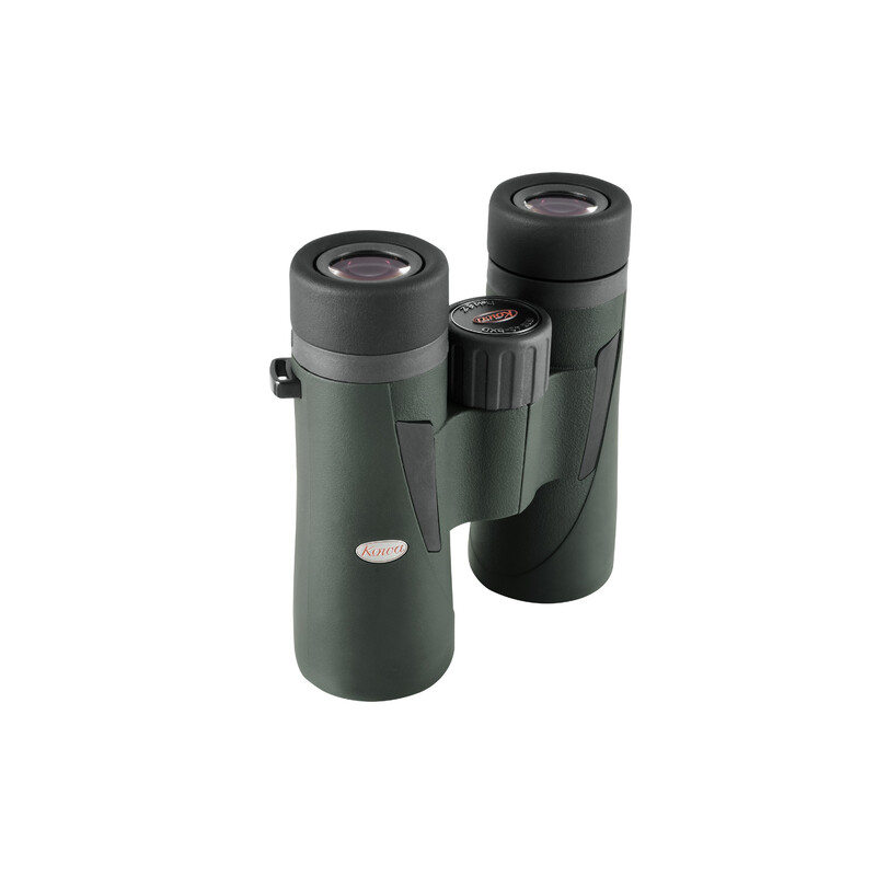 Kowa Binoclu BD III 8x42 XD