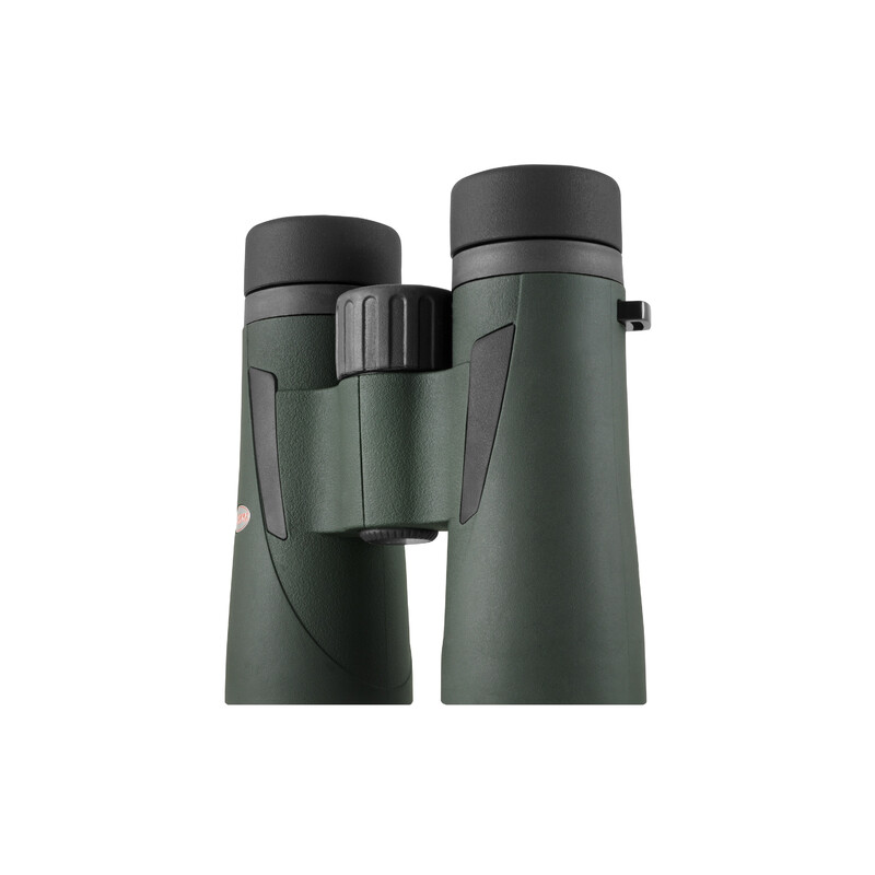 Kowa Binoclu BD III 8x42 XD