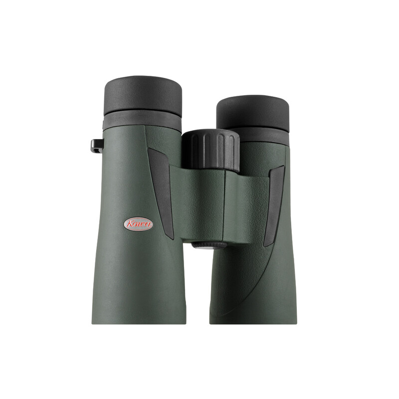 Kowa Binoclu BD III 10x42 XD