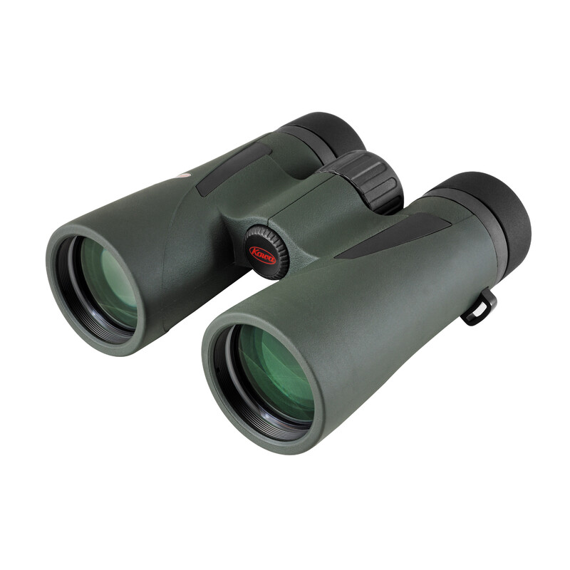 Kowa Binoclu BD III 10x42 XD