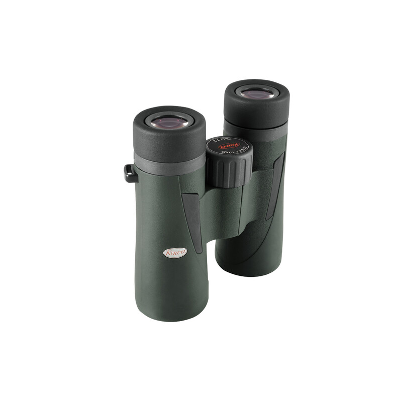Kowa Binoclu BD III 10x42 XD