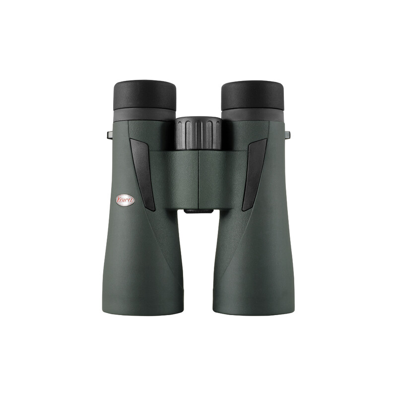 Kowa Binoclu BD III 10x50 XD