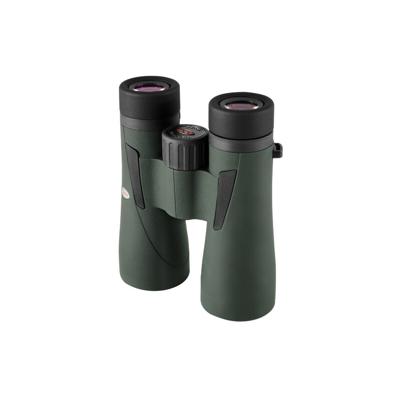 Kowa Binoclu BD III 10x50 XD