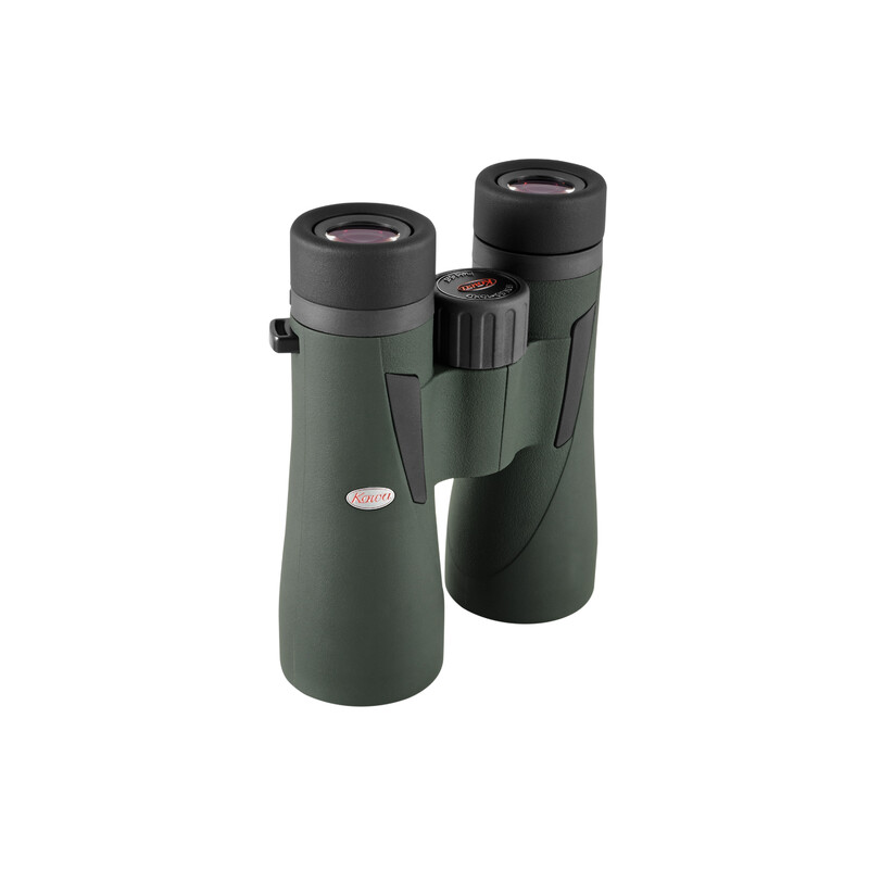 Kowa Binoclu BD III 10x50 XD