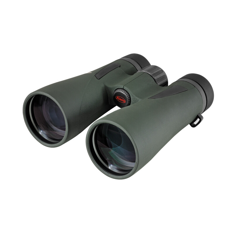 Kowa Binoclu BD III 10x50 XD