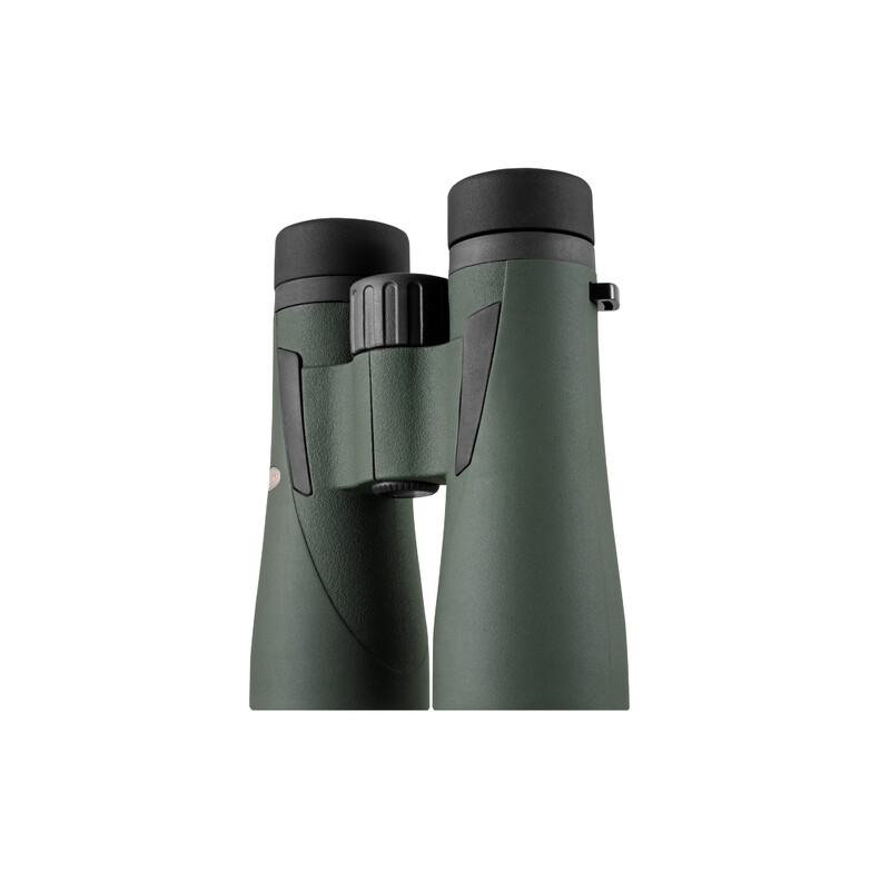 Kowa Binoclu BD III 10x50 XD