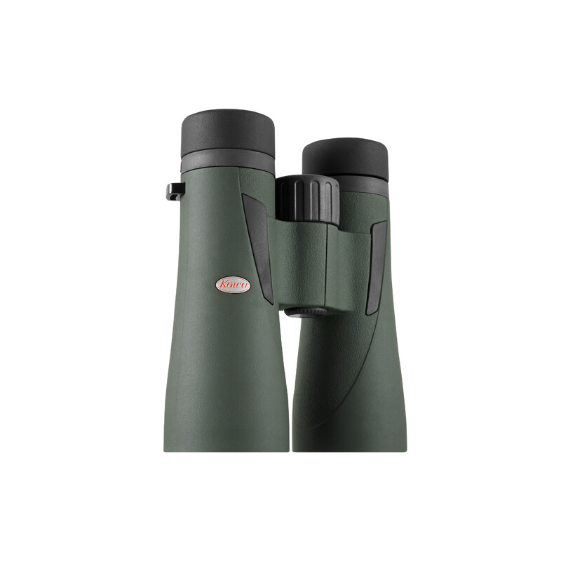 Kowa Binoclu BD III 12x50 XD