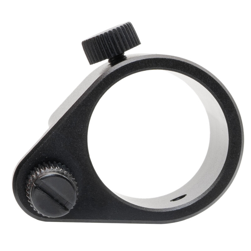 iOptron Adaptoare Polar pentru PST Micro Sky Tracker