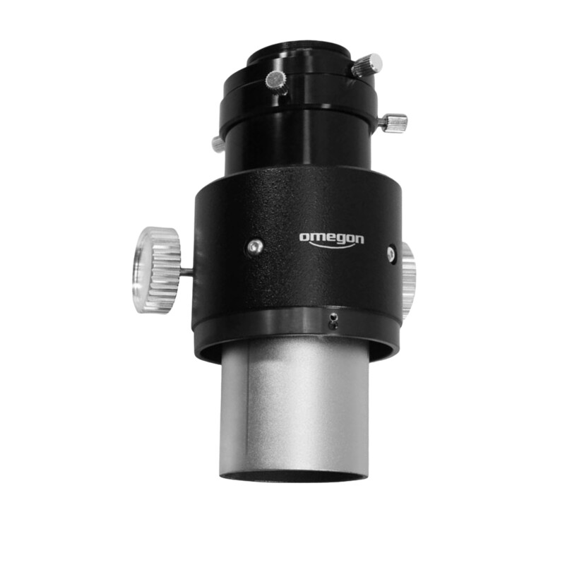 Telescop Dobson Omegon Advanced N 152/1200