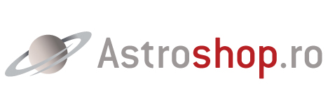 Telescop la Astroshop