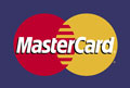 Mastercard