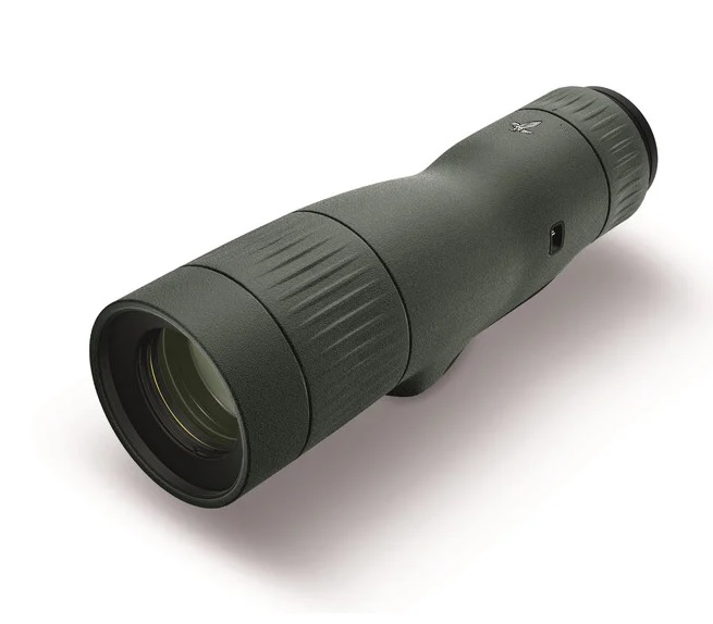 Swarovski ST Balance